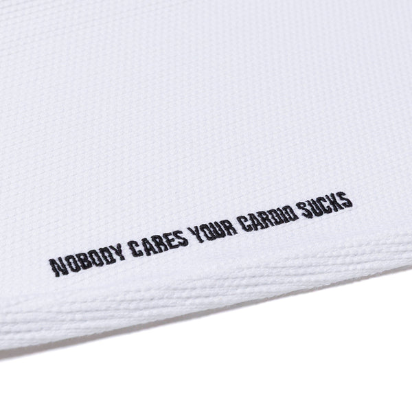 Shoyoroll Batch #159 Pursuit BJJ Gi – Limited Edition Jiu-Jitsu Kimono