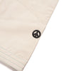 Albino & Preto Batch #79 Equality Unbleach BJJ Gi with Bag