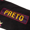 Albino & Preto A&P x NBA All-Star 2022 Black BJJ Gi With Bag