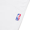 Albino & Preto A&P x NBA All-Star 2022 White BJJ Gi With Bag