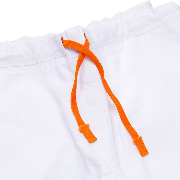 A&P x ASTROS MLB 47 BJJ Gi with Bag