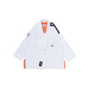 A&P x ASTROS MLB 47 BJJ Gi with Bag