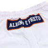 A&P x ASTROS MLB 47 BJJ Gi with Bag