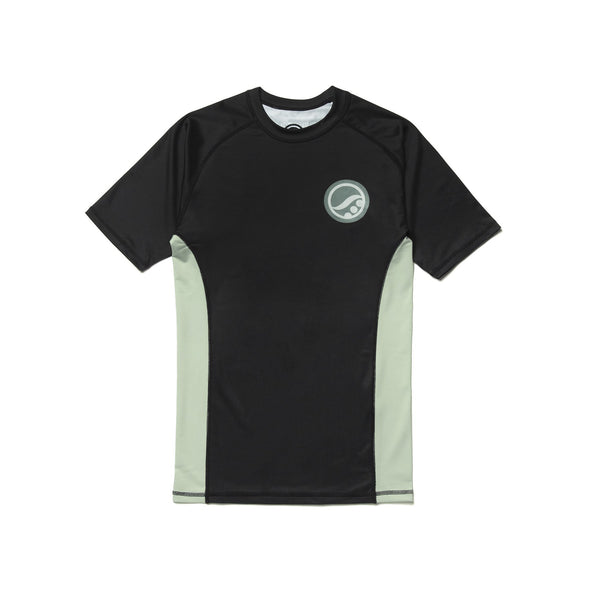 Shoyoroll Sage Competitor Rash Guard & Shorts – Premium BJJ Gear for Grappling