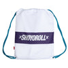 Shoyoroll Comp Standard XV Q4 White – Premium BJJ Gi