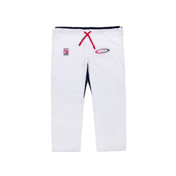 Shoyoroll JC BJJ Gi – Premium Jiu-Jitsu Gi