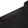 Shoyoroll Batch #100: SYR x A&P BJJ Gi Black