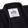 Shoyoroll Bob Marley x Shoyoroll Black V2 BJJ Gi – Limited Edition Jiu-Jitsu Kimono