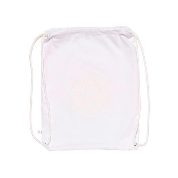 Shoyoroll Batch #100: SYR x A&P BJJ Gi White