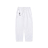 Shoyoroll WAZAir 2.0 White BJJ Gi – With Carry Bags