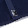 Shoyoroll Tangerine Competitor Navy “With Bags” BJJ Gi