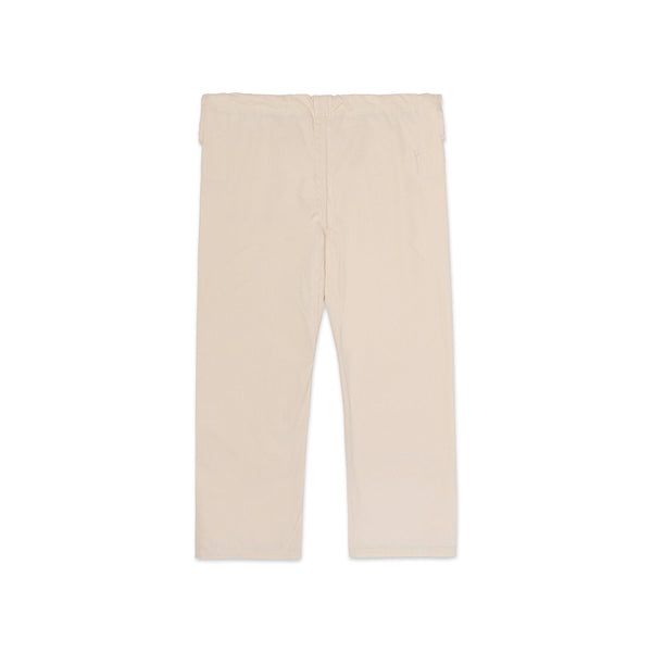 Shoyoroll Bob Marley x Shoyoroll Unbleached V1 BJJ Gi – Limited Edition Kimono