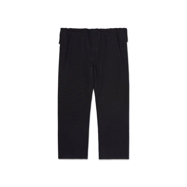 Shoyoroll Bob Marley x Shoyoroll Black V1 BJJ Gi – Limited Edition Kimono