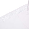 Shoyoroll Batch #100: SYR x A&P BJJ Gi White