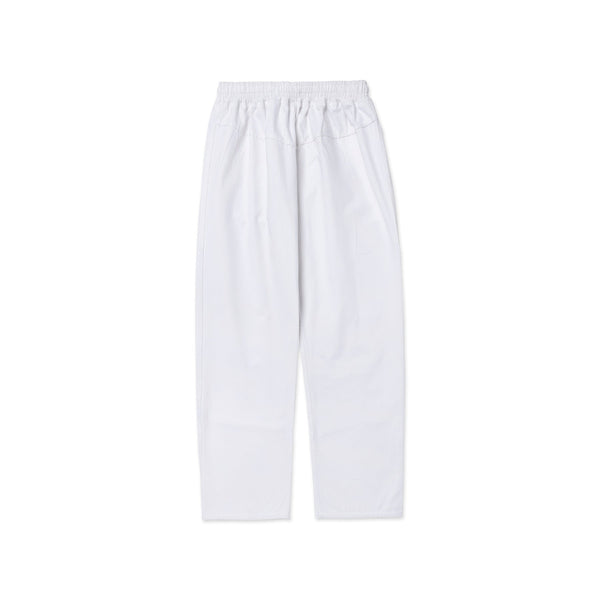 Shoyoroll WAZAir 2.0 White BJJ Gi – With Carry Bags