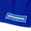 Shoyoroll Nacre Competitor Blue BJJ Gi – IBJJF Legal Premium Competition Gi