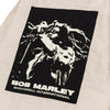 Shoyoroll Bob Marley x Shoyoroll Unbleached V1 BJJ Gi – Limited Edition Kimono
