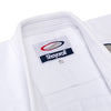 Shoyoroll JC BJJ Gi – Premium Jiu-Jitsu Gi