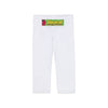 Shoyoroll Rasta Competitor White – Premium BJJ Gi