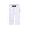A&P x ASTROS MLB 47 BJJ Gi with Bag