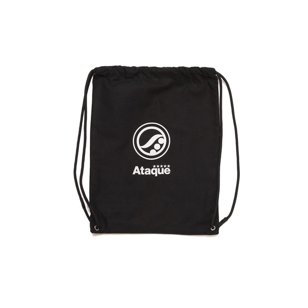 Shoyoroll Batch #111 Yu Nagaba Black BJJ Gi – Limited Edition Jiu-Jitsu Kimono