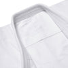 Shoyoroll Batch #117: Araneae BJJ Gi – Premium Jiu-Jitsu Kimono White