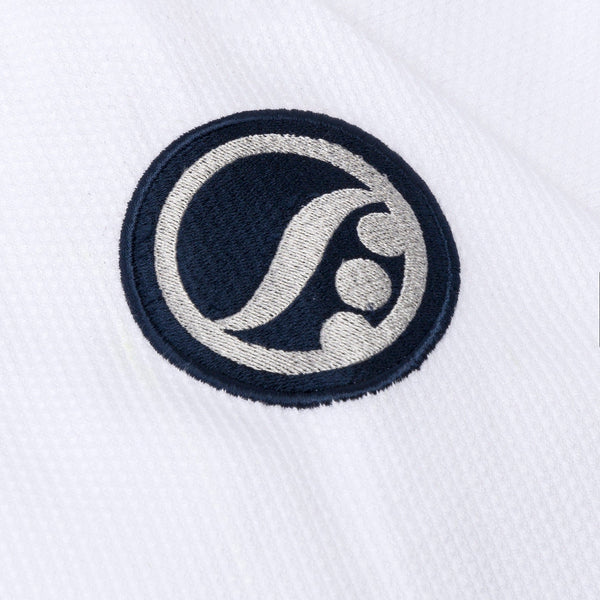 Shoyoroll JC BJJ Gi – Premium Jiu-Jitsu Gi
