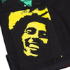Shoyoroll Bob Marley x Shoyoroll Black V2 BJJ Gi – Limited Edition Jiu-Jitsu Kimono