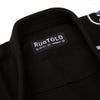 Shoyoroll RVCA x Roots BJJ Gi – Limited Edition Premium Jiu-Jitsu Kimono
