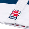 Shoyoroll JC BJJ Gi – Premium Jiu-Jitsu Gi