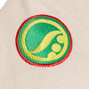 Shoyoroll Bob Marley x Shoyoroll Unbleached V1 BJJ Gi – Limited Edition Kimono