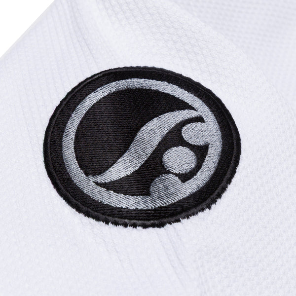 Shoyoroll Batch #159 Pursuit BJJ Gi – Limited Edition Jiu-Jitsu Kimono