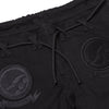 Shoyoroll Batch #107 Umit Benan V1 Black BJJ Gi – Limited Edition With Bag