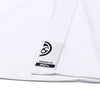 Shoyoroll WAZAir 2.0 White BJJ Gi – With Carry Bags