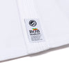 Shoyoroll Bob Marley x Shoyoroll White V1 BJJ Gi – Limited Edition Collaboration