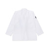 Shoyoroll WAZAir 2.0 White BJJ Gi – With Carry Bags