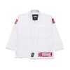Shoyoroll Competitor 21 Red BJJ Gi – Premium Brazilian Jiu-Jitsu Gi