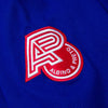 Albino and Preto RW Essential Blue BJJ Gi with Bag Premium Brazilian Jiu Jitsu Kimono