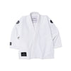 Shoyoroll Batch #159 Pursuit BJJ Gi – Limited Edition Jiu-Jitsu Kimono