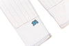 Shoyoroll Batch #90: White Skies V2 BJJ Gi – Premium Limited Edition Kimono