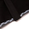 Shoyoroll RVCA x Roots BJJ Gi – Limited Edition Premium Jiu-Jitsu Kimono