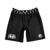 Shoyoroll Batch #142 Aces Rash Guard and Shorts | Premium BJJ No-Gi Set
