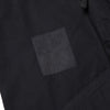 Shoyoroll Batch #117: Araneae BJJ Gi – Premium Jiu-Jitsu Kimono Black