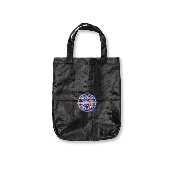 Shoyoroll Nacre Competitor White BJJ Gi | IBJJF Legal Competition Gi