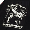 Shoyoroll Bob Marley x Shoyoroll Black V1 BJJ Gi – Limited Edition Kimono