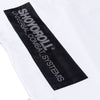 Shoyoroll Batch #159 Pursuit BJJ Gi – Limited Edition Jiu-Jitsu Kimono