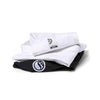 Shoyoroll WAZAir 2.0 White BJJ Gi – With Carry Bags