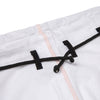 Shoyoroll Ember Competitor White – Premium BJJ Gi