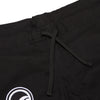 Shoyoroll Batch #111 Yu Nagaba Black BJJ Gi – Limited Edition Jiu-Jitsu Kimono