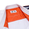 A&P x ASTROS MLB 47 BJJ Gi with Bag